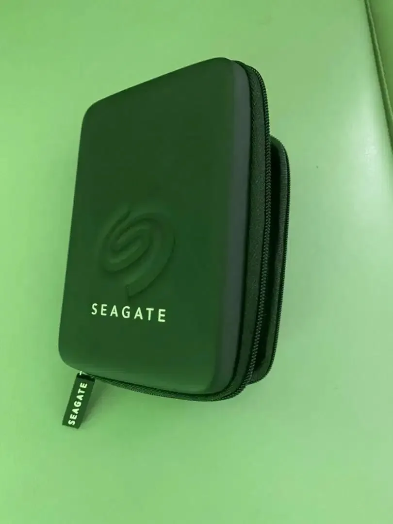case hadrife seagate - Image 3 of 3