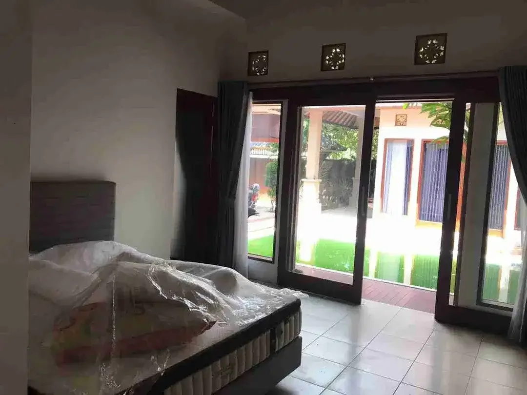 Villa Murah Di Sekar Sari Kesiman Kertalangu Dekat Padanggalak Sanur - Image 9 of 10