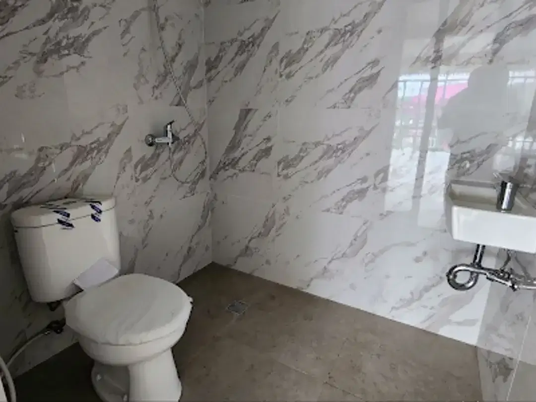 Dijual Ruko di Benoa Nusa Dua - Image 9 of 10