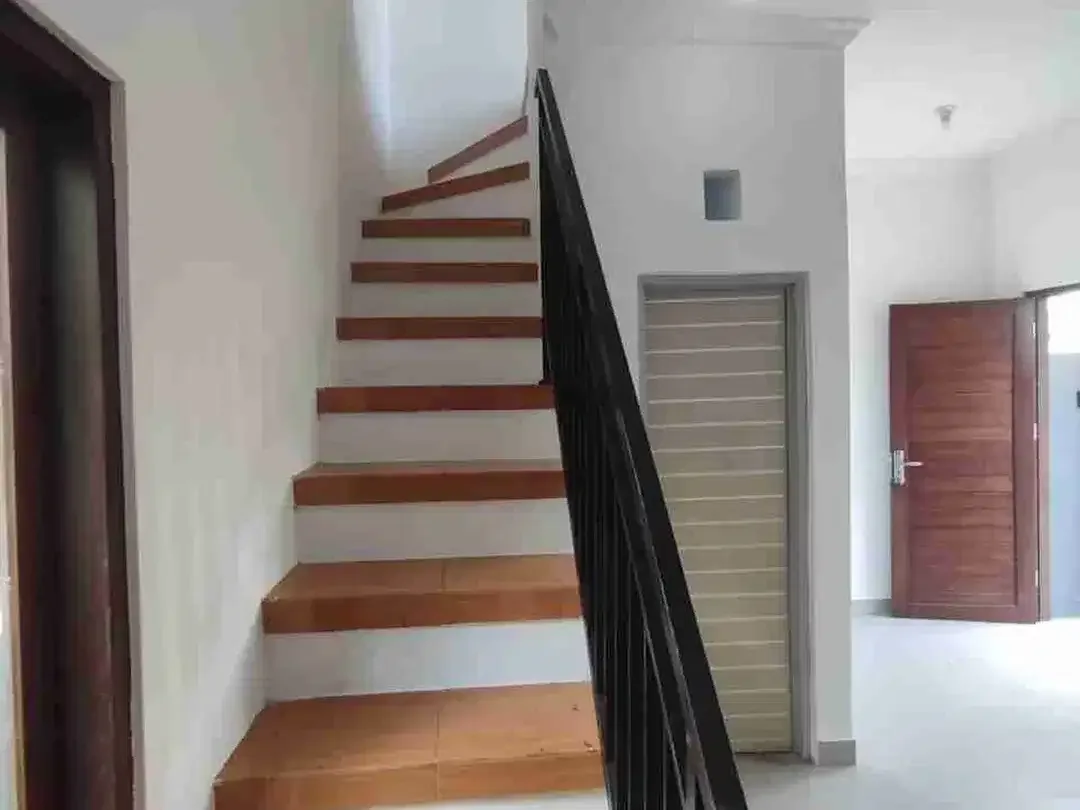 Rumah Siap Huni Minimalis, Harga Murah di Batuaji, Kerambitan, Tabanan - Image 5 of 7