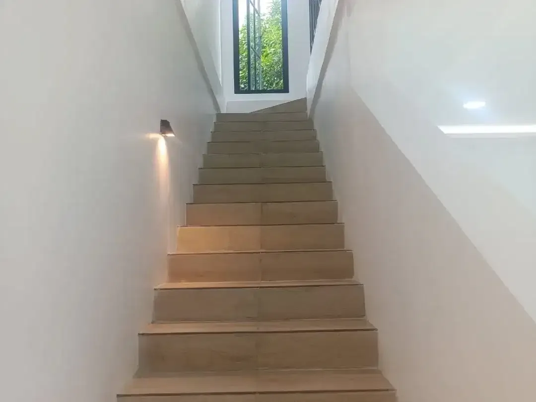 ID:H-138 Dijual atau Disewakan Rumah Sidakarya Denpasar Selataan Bali - Image 9 of 10