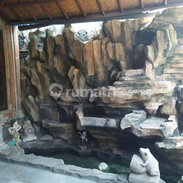 Dalung Permai Rumah - Image 4 of 4