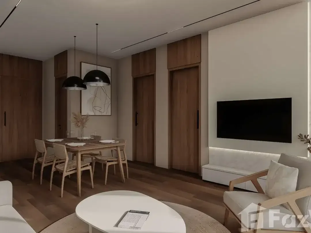 2 Bedroom Villa for sale in Mengwi, Bali - Image 3 of 10