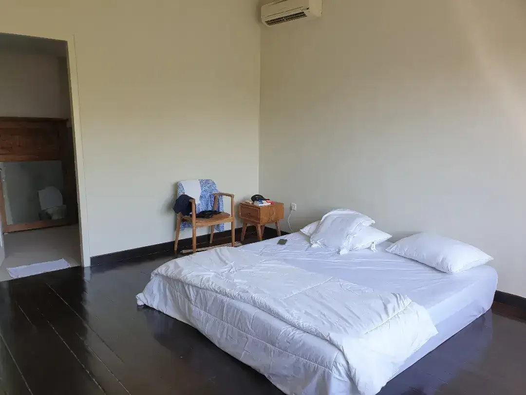 Villa Kifa seminyak - Image 10 of 10