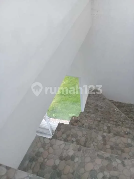 Villa Jual Jl Airis Pecatu Cocok Utk Investasi - Image 4 of 4