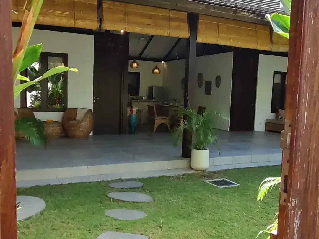 2 Bedroom Villa for sale in Seminyak, Bali - Image 7 of 10