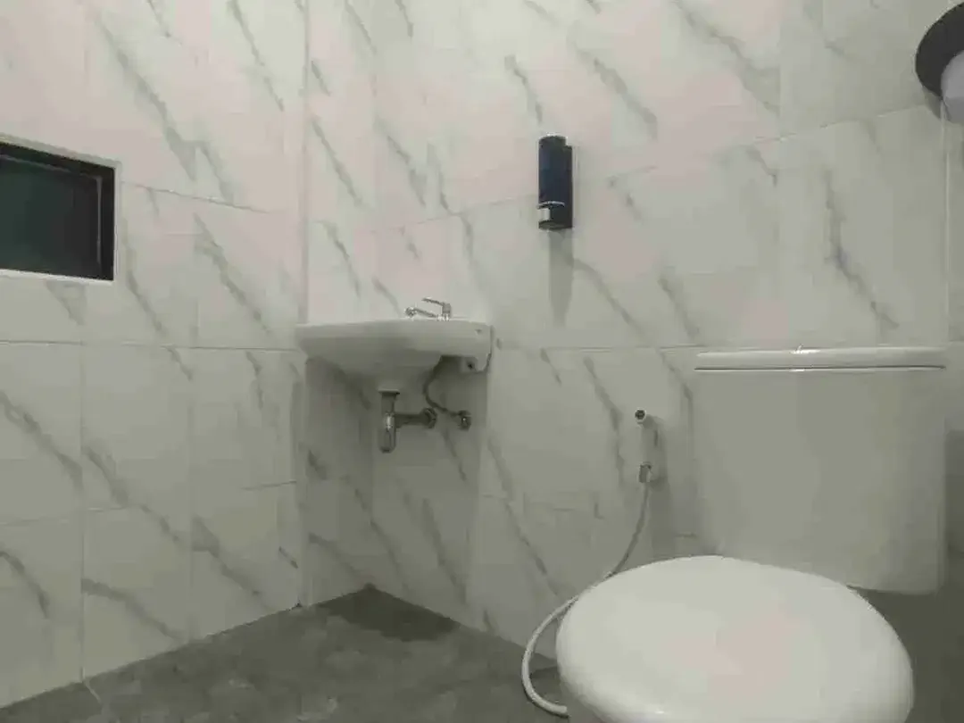 DIJUAL GUEST HOUSE DI UNGASAN KUTA SELATAN BALI - Image 9 of 10
