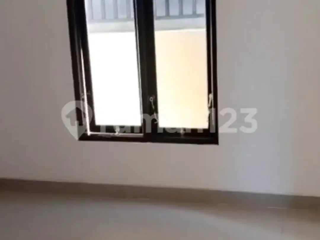 Disewakan Rumah Modern di Jimbaran 2 Kamar Tidur - Image 4 of 5