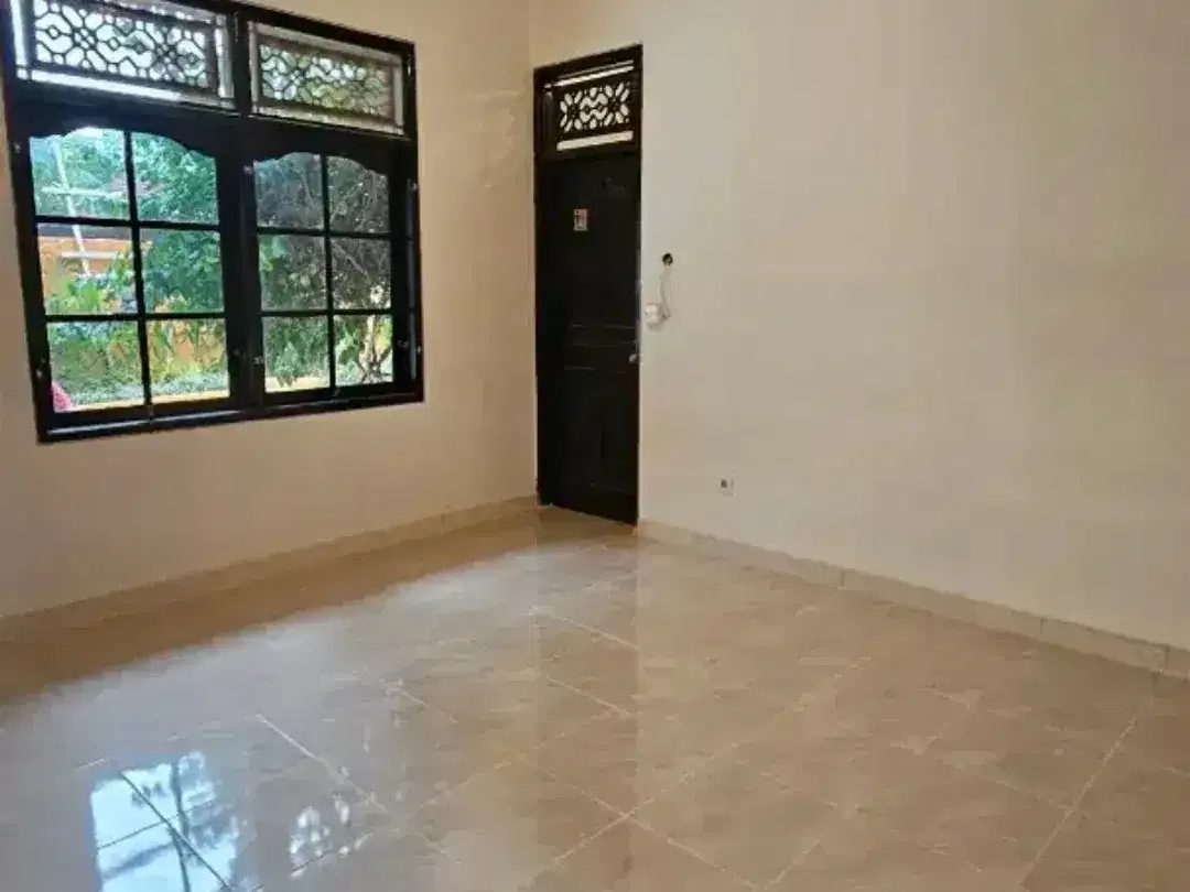 Villa for Rent Sanur - Image 8 of 9