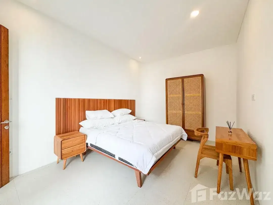 2 Bedroom Villa for sale in Denpasar Selata, Bali - Image 10 of 10