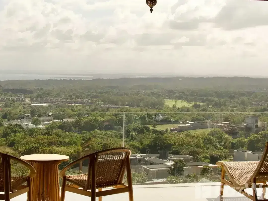 3 Bedroom Villa for sale in Uluwatu, Bali - Image 8 of 10