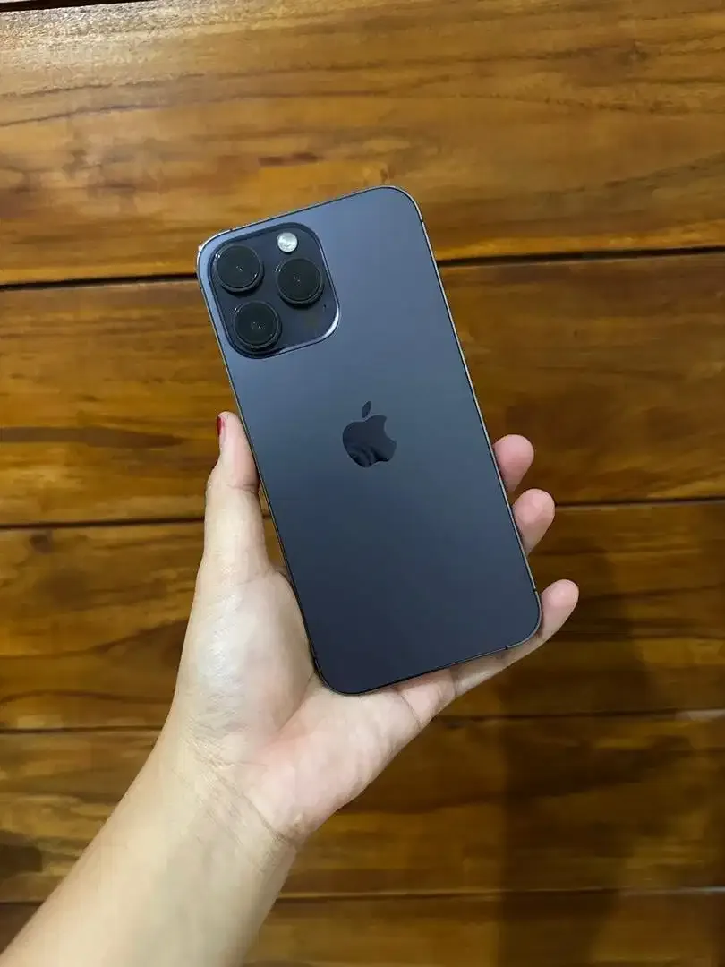 iPhone 14 Pro Max 256Gb iBox. - Image 3 of 7