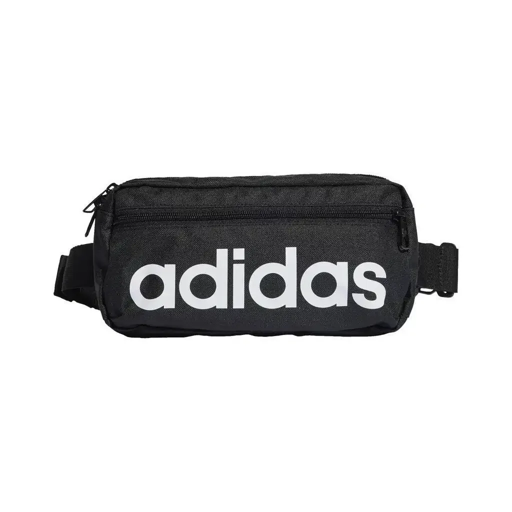 Tas Pinggang Adidas Essentials Original Baru - Image 1 of 6
