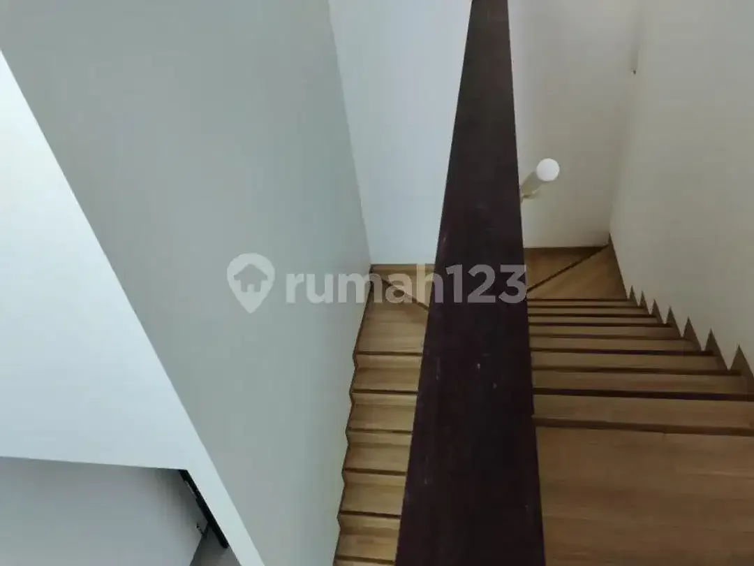 Villa Modern Tropical Luxury 4Br Full Furnish Private Pool Sanur Denpasar Selatan, Freehold/Leasehold 50 Tahun, Rp 11,35 Miliar - Image 3 of 10