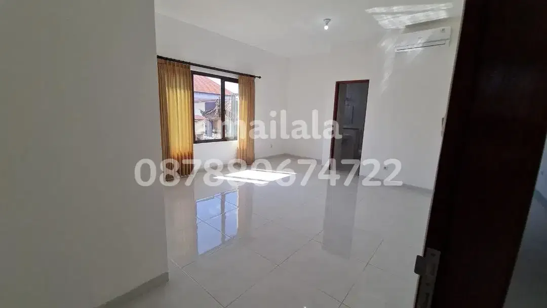 Over Kontrak Rumah Renon - Image 5 of 7