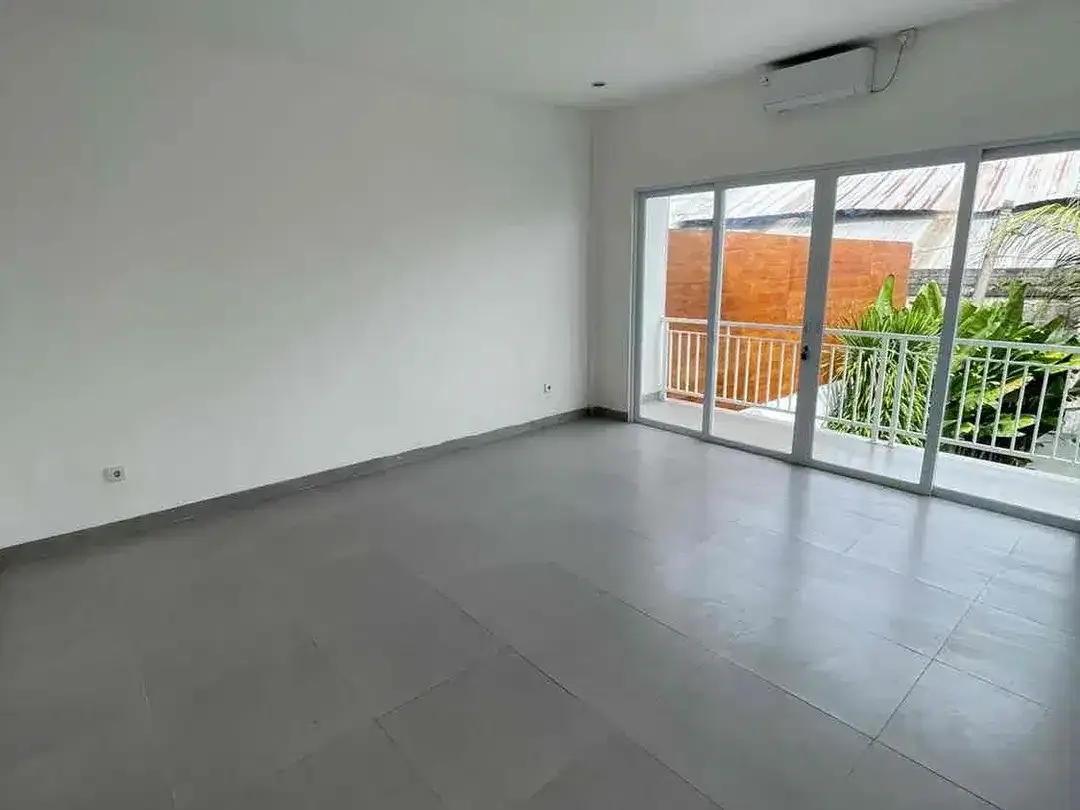 dijual villa lokasi jln raya munggu ( dekat babi guling selingsing ) bantas munggu - Image 8 of 10