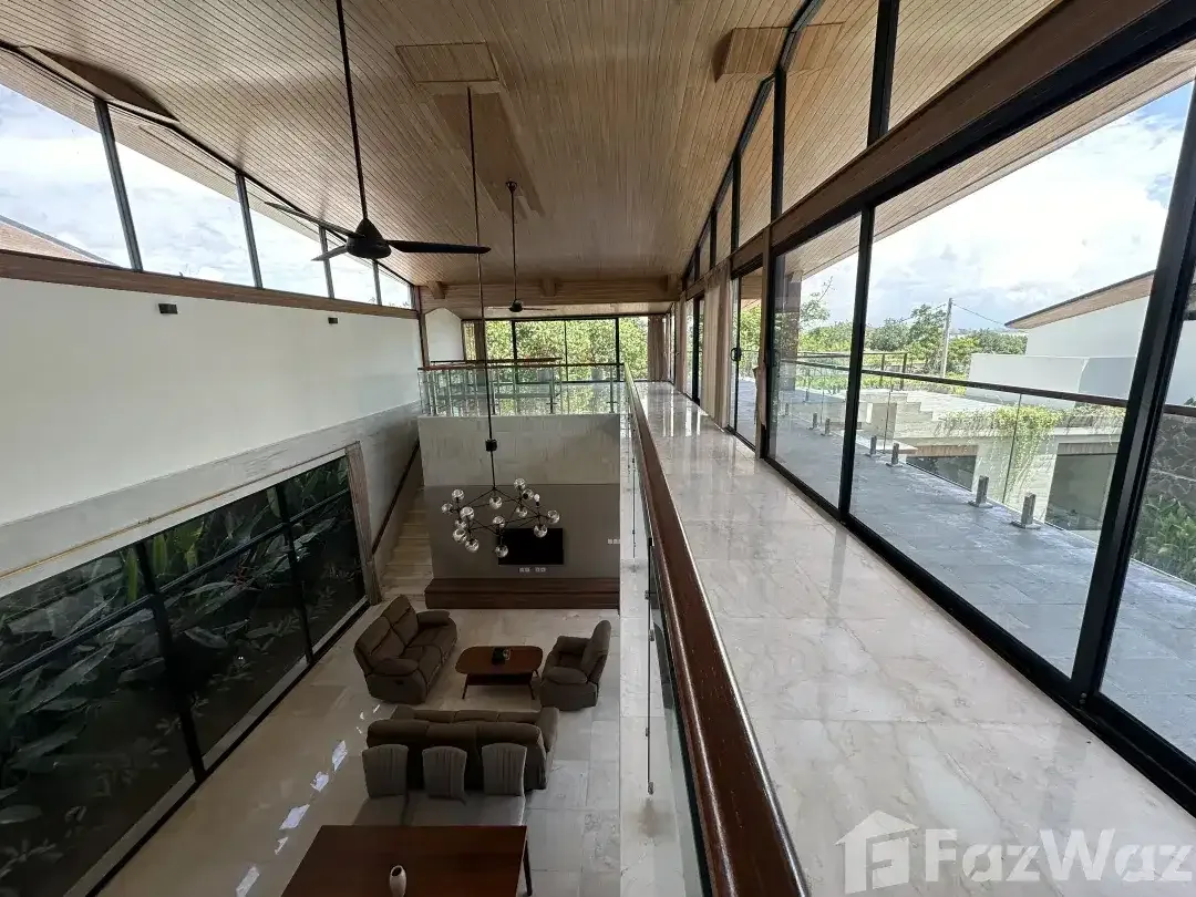 4 Bedroom Villa for sale in Sanur, Bali - Image 6 of 10