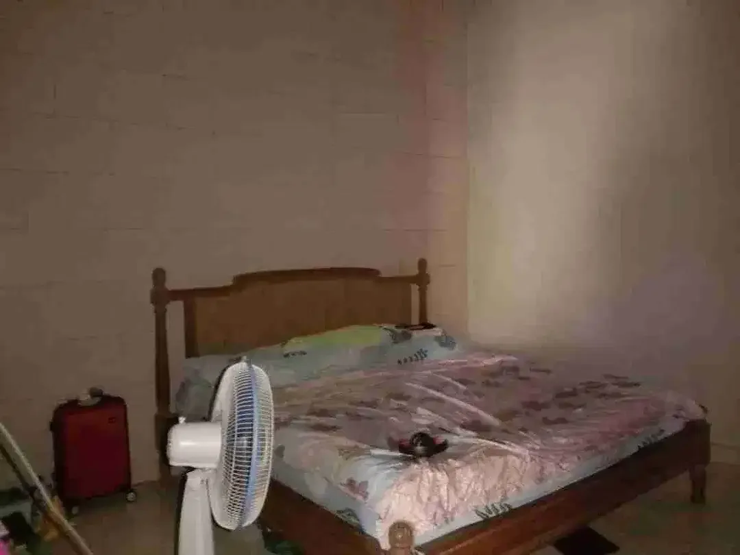 dijual cepat rumah jimbaran - Image 3 of 10