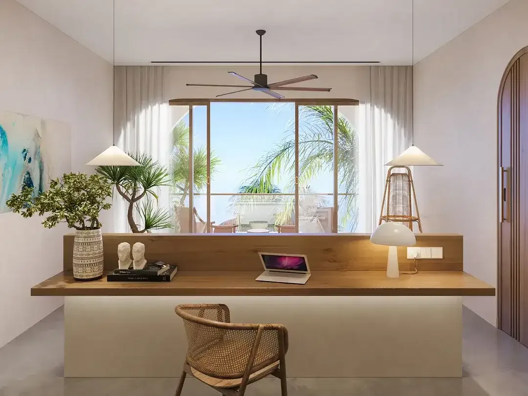 2 Bedroom Villa for sale at Solea Penida - Image 3 of 8