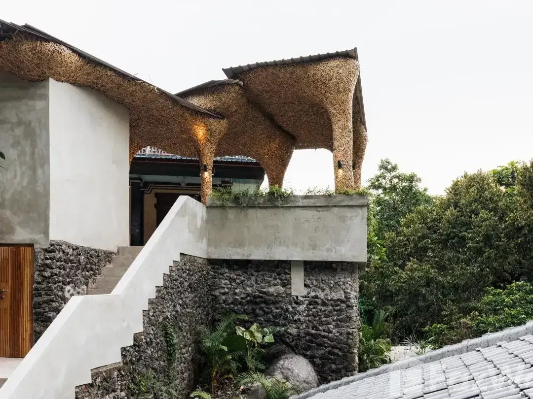 4 Bedroom Villa for sale in Ubud, Bali - Image 4 of 10