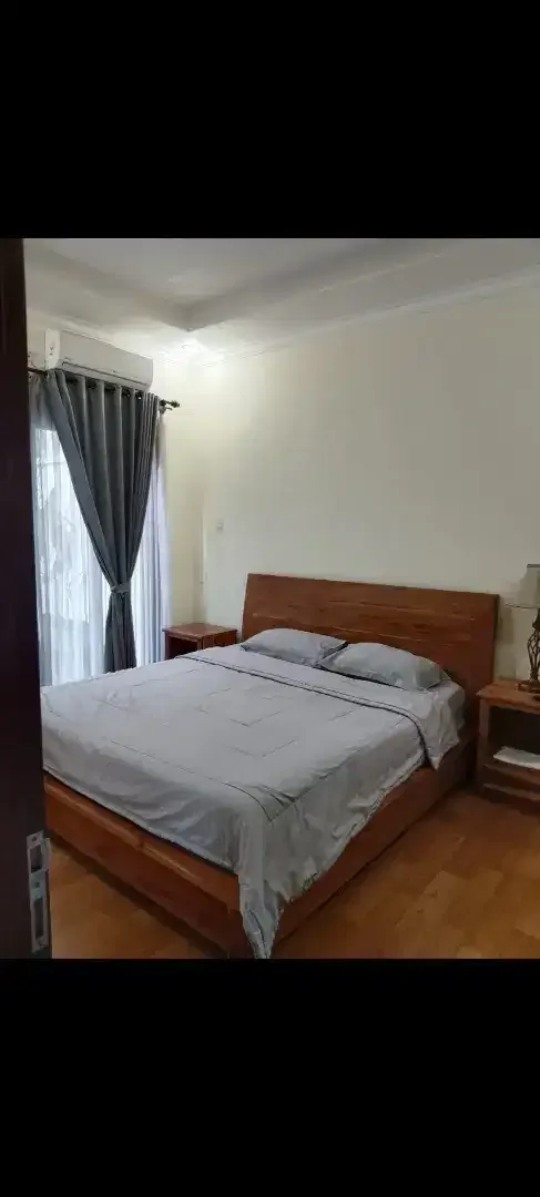 Rumah disewakan - Image 5 of 10