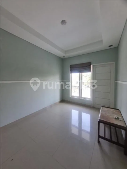 Rumah Nyaman Dalam Perumahan Denpasar Selatan - Image 4 of 4