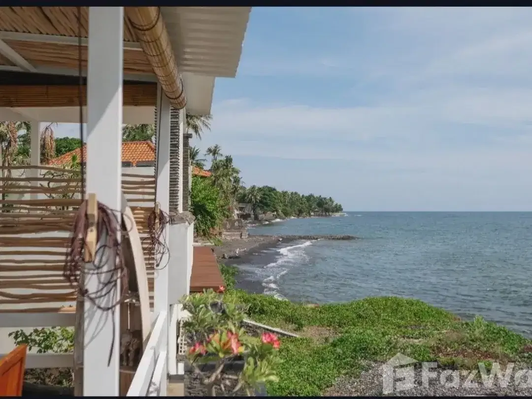 7 Bedroom Villa for sale in Kubutambahan, Bali - Image 6 of 10