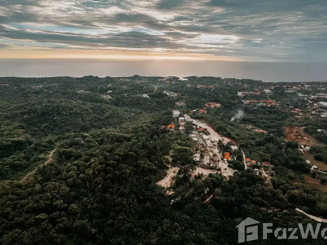 Land for sale in Uluwatu, Bali - Image 4 of 4