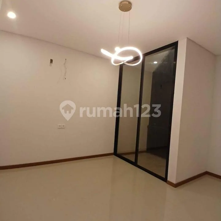 Disewakan Rumah Unfurnished di Gatsu Tengah, Denpasar - Image 3 of 4
