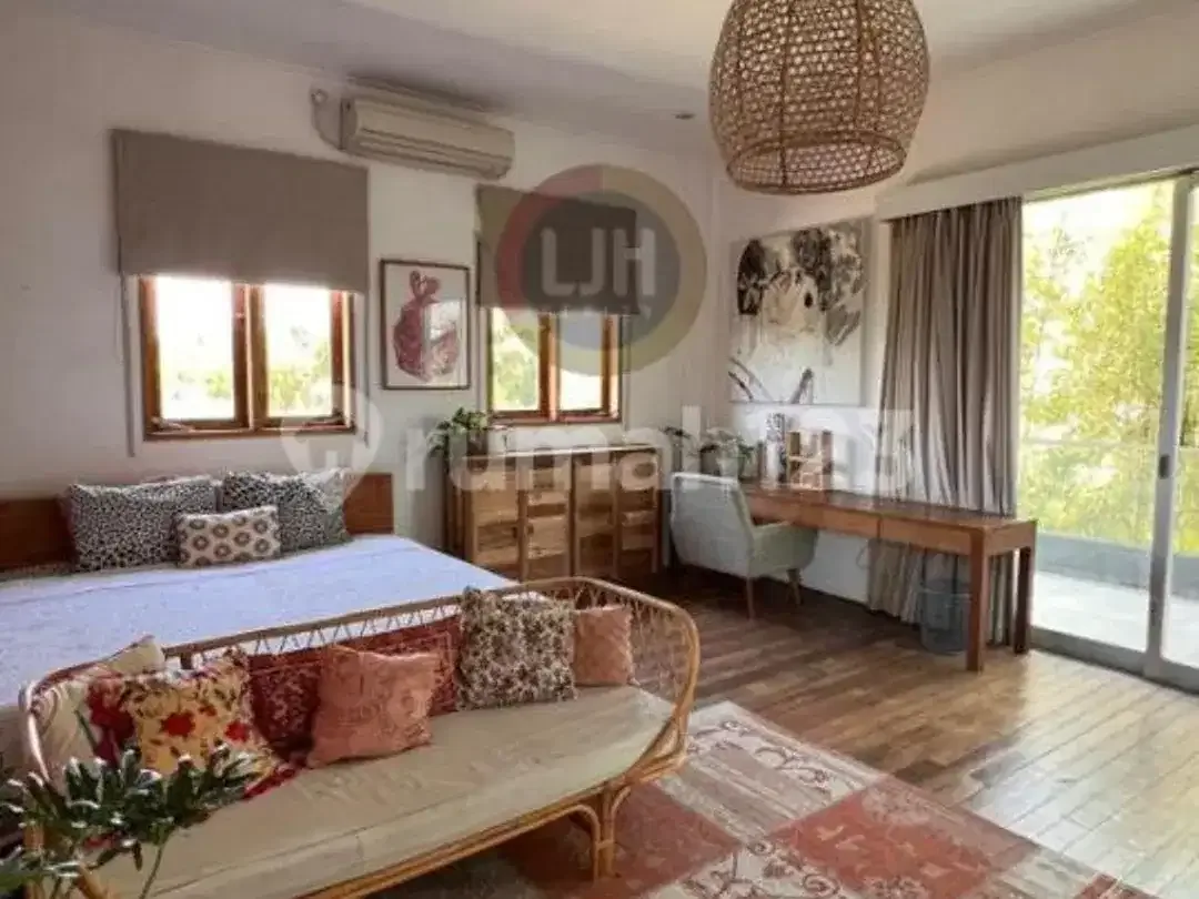 For Sale Villa Umalas Bali With Swimming Pool - Image 9 of 9