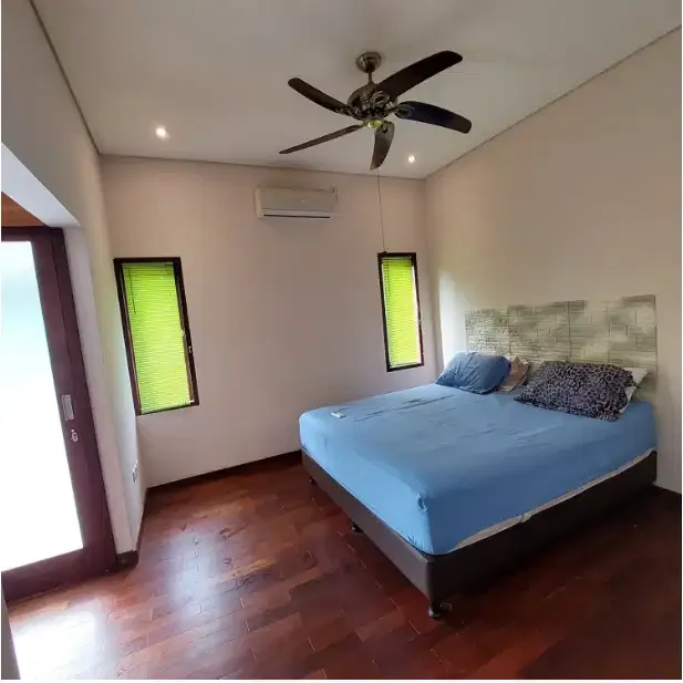 Rumah One Gate Sistem di Jimbaran - Image 7 of 10