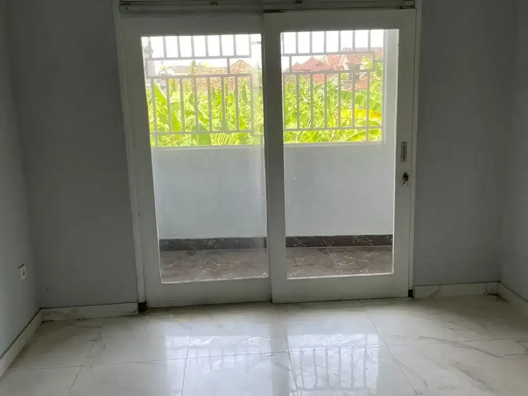Rumah Murah di Batuyang Batubulan Dekat Mako Brimob Tohpati Sanur - Image 9 of 10
