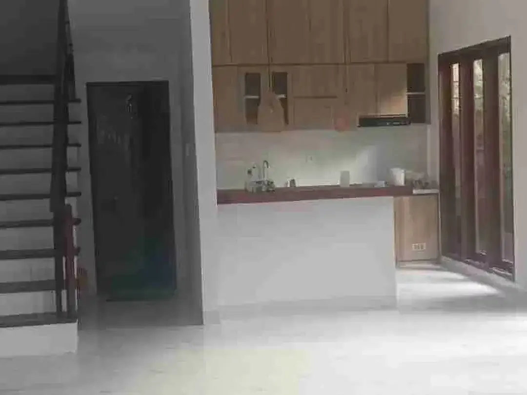Di jual rumah baru nuansa villa jalan Tukad Bilok , Sanur , Denpasar, Bali - Image 5 of 10