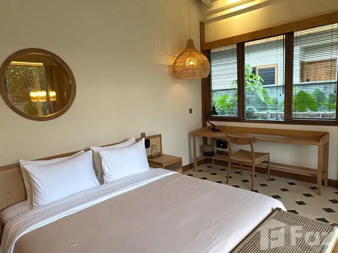 6 Bedroom Villa for rent in Mengwi, Bali - Image 9 of 10