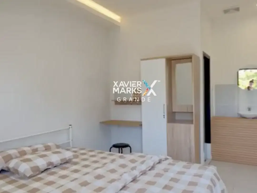 Dijual Kost Aktif + Guesthouse di Jimbaran, Bali - Image 9 of 10