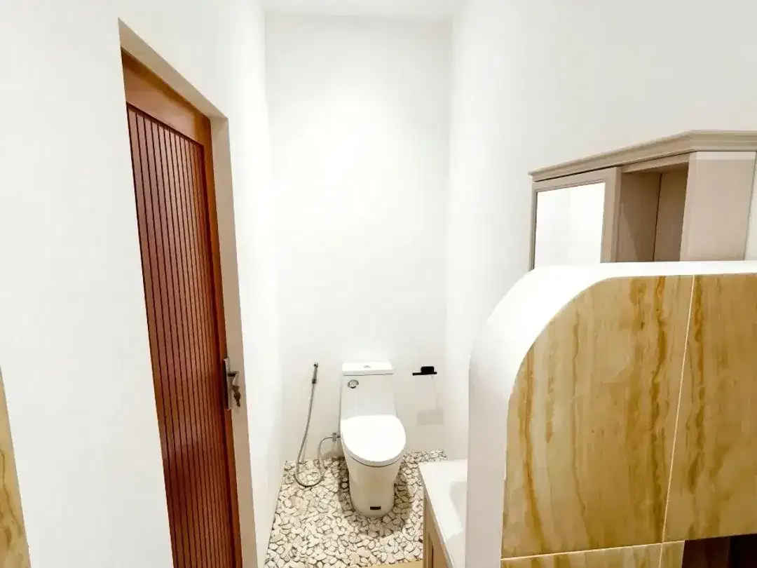 2 Bedroom Villa for sale in Kutuh, Bali - Image 3 of 10