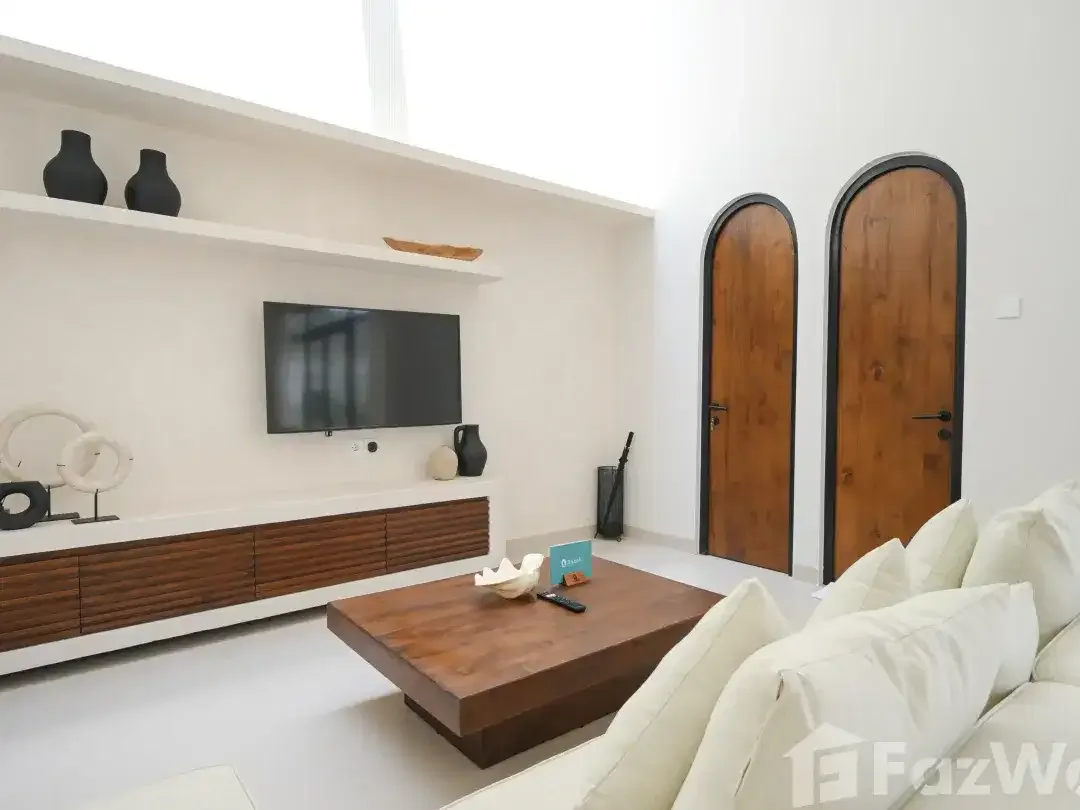 2 Bedroom Villa for sale in Uluwatu, Bali - Image 5 of 9