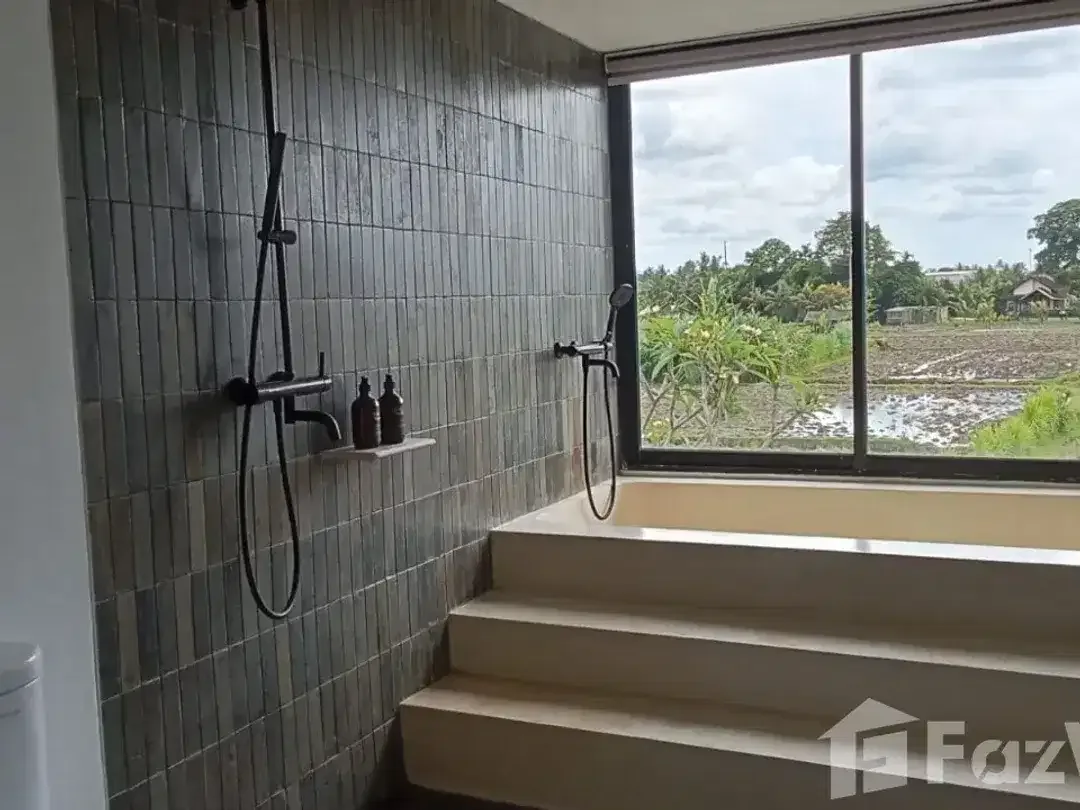 2 Bedroom Villa for sale in Ubud, Bali - Image 7 of 10