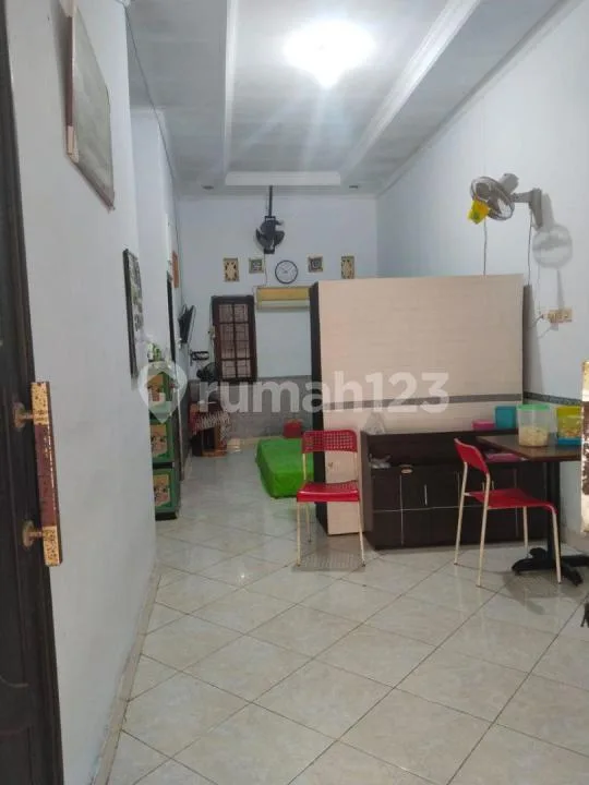 Rumah Murah di Denpasar Siap Huni 1 Lantai Dekat Pusat Perbelanjaan - Image 4 of 4