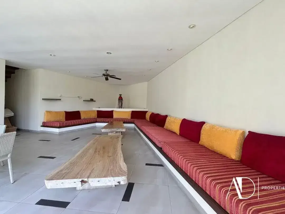 FREEHOLD | 3-BEDROOM OCEAN-VIEW VILLA IN PECATU - Image 9 of 10