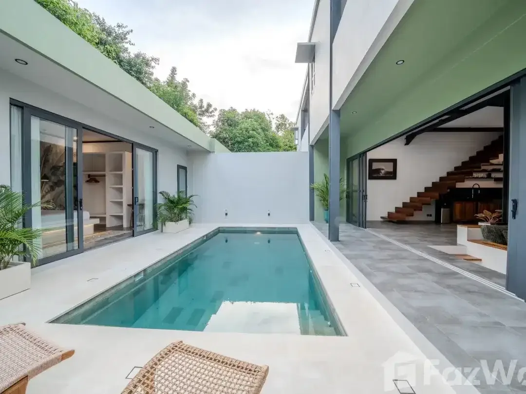 3 Bedroom Villa for sale in Ungasan, Bali - Image 1 of 10