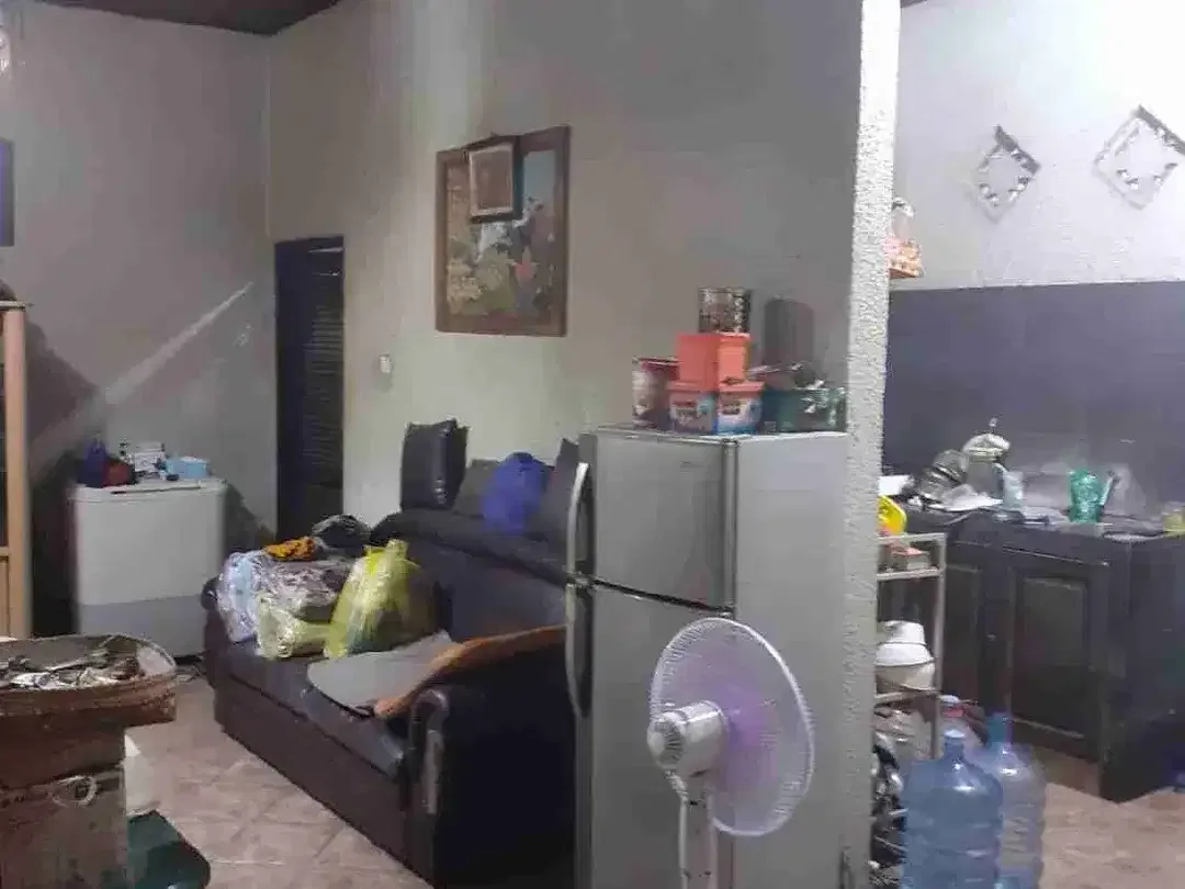 Rumah SHM 1Lantai Buana Putra Mahendradata Padangsambian - Image 10 of 10