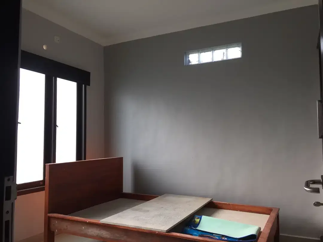 Dijual Cepat Rumah Minimalis 2 Lantai + Rooftop di Taman Giri Mumbul - Image 6 of 10