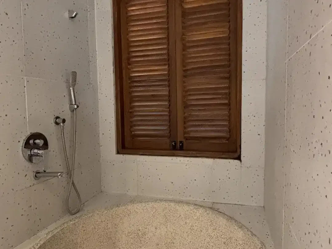 2 Bedroom Villa for rent at CDF 2 Bedroom Villa close to Seminyak - Image 2 of 10