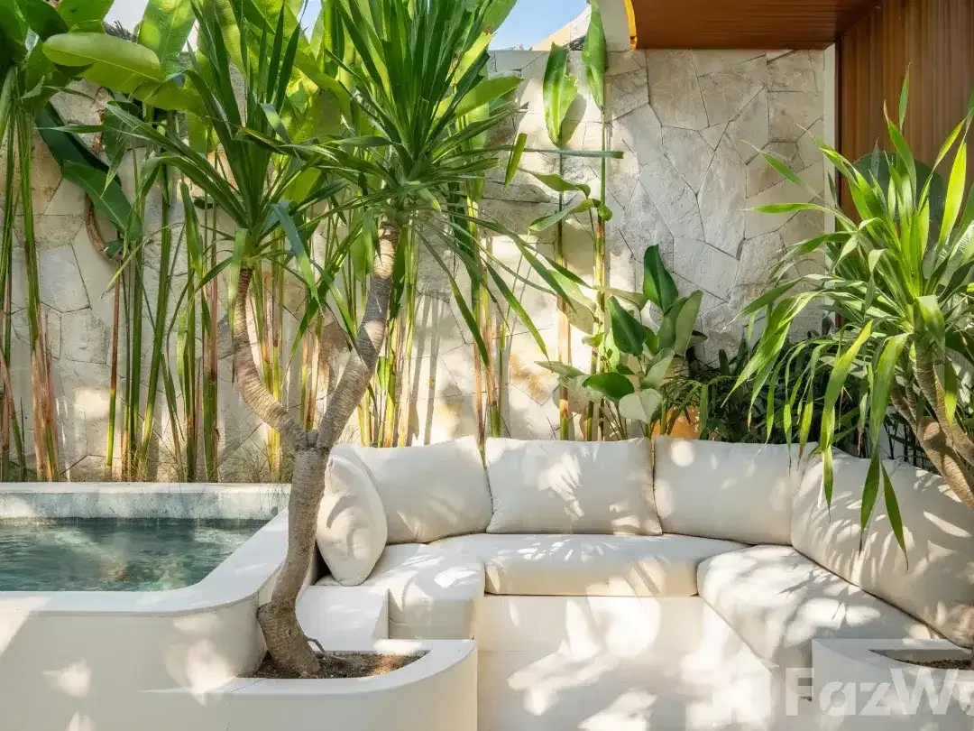 2 Bedroom Villa for sale in Uluwatu, Bali - Image 6 of 10