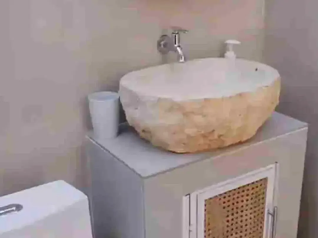 Segera disewakan villa cantik full furnish siap huni - Image 6 of 10