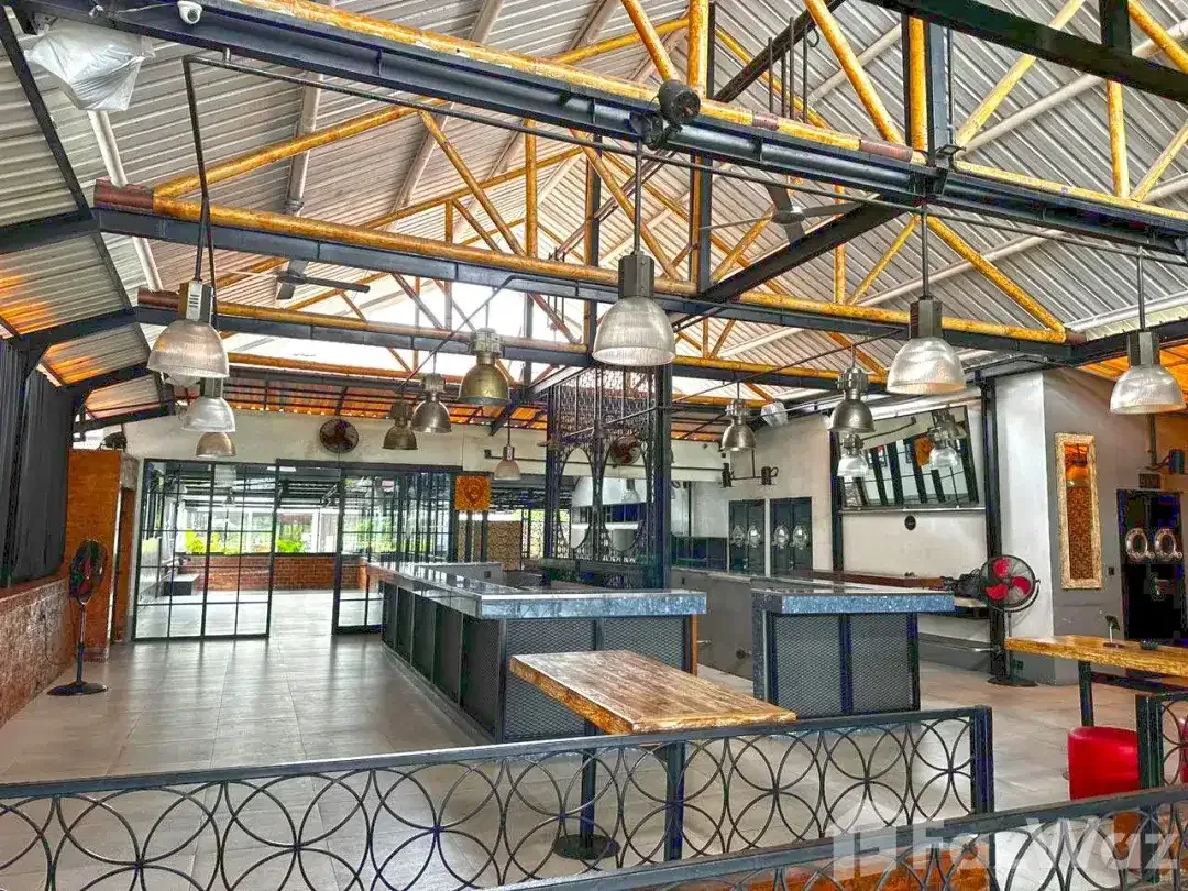 Retail space for sale in Seminyak, Bali - Image 6 of 7