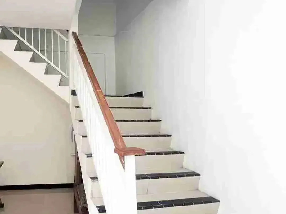 Jual Rumah 2lt Lokasi Premium Jl Gunung Salak Kerobokan area Investasi strategis Hunian.l - Image 3 of 10