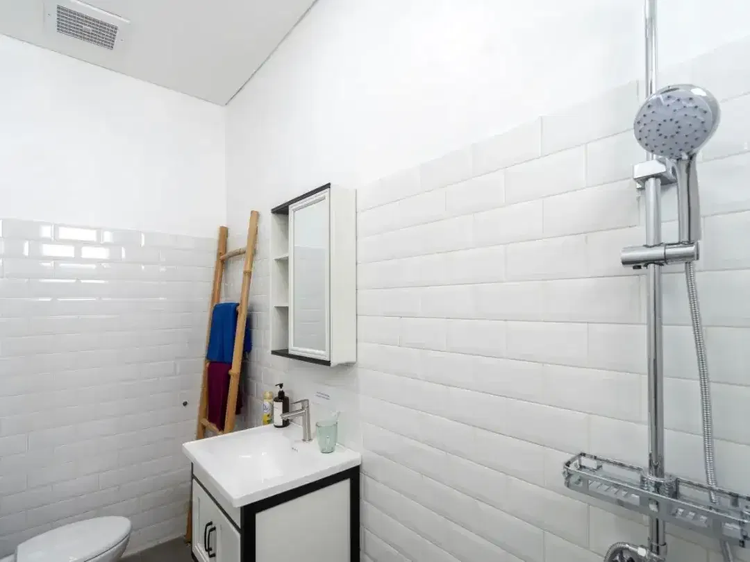 HIGH-DEMAND House IN ULUWATU, FREEHOLD & LEASEHOLD OPTIONS - Image 10 of 10