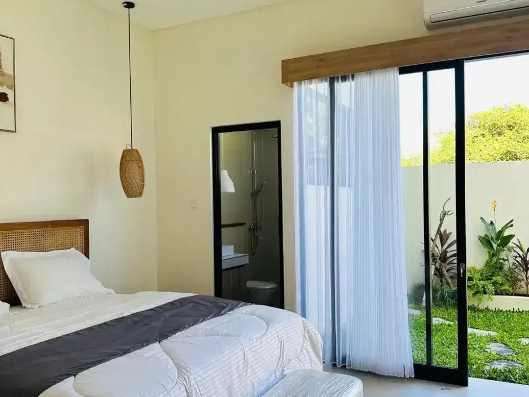 3 Bedroom Villa for sale in Jimbaran, Bali - Image 5 of 10